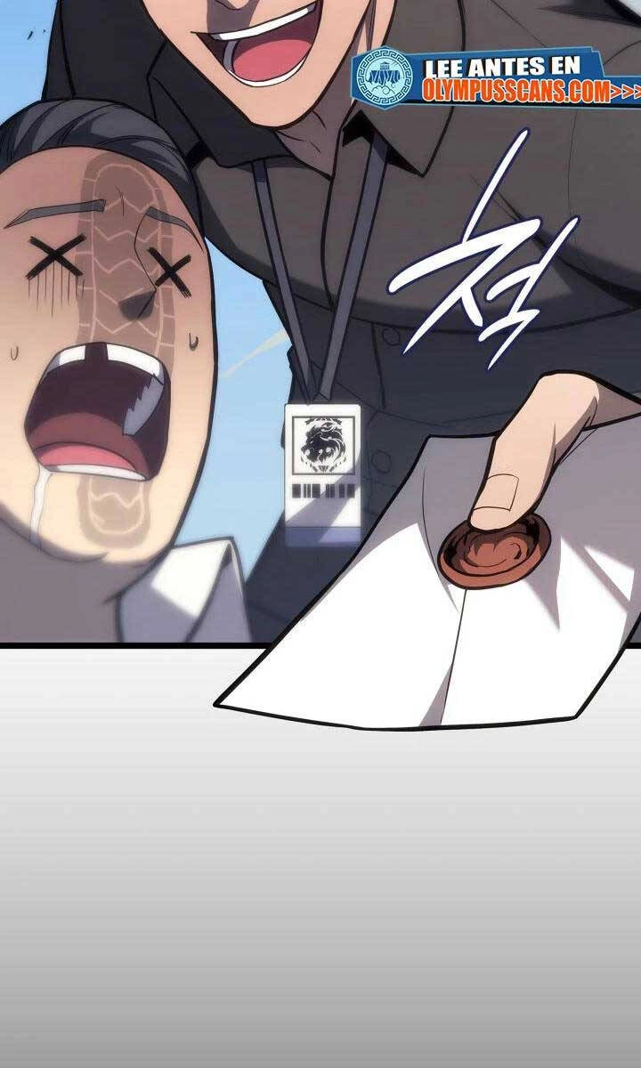 Vị Vua Mạnh Nhất Đã Trở Lại Chapter 63 - 29