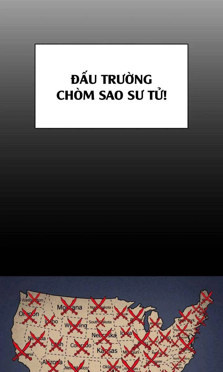 Vị Vua Mạnh Nhất Đã Trở Lại Chapter 63 - 30