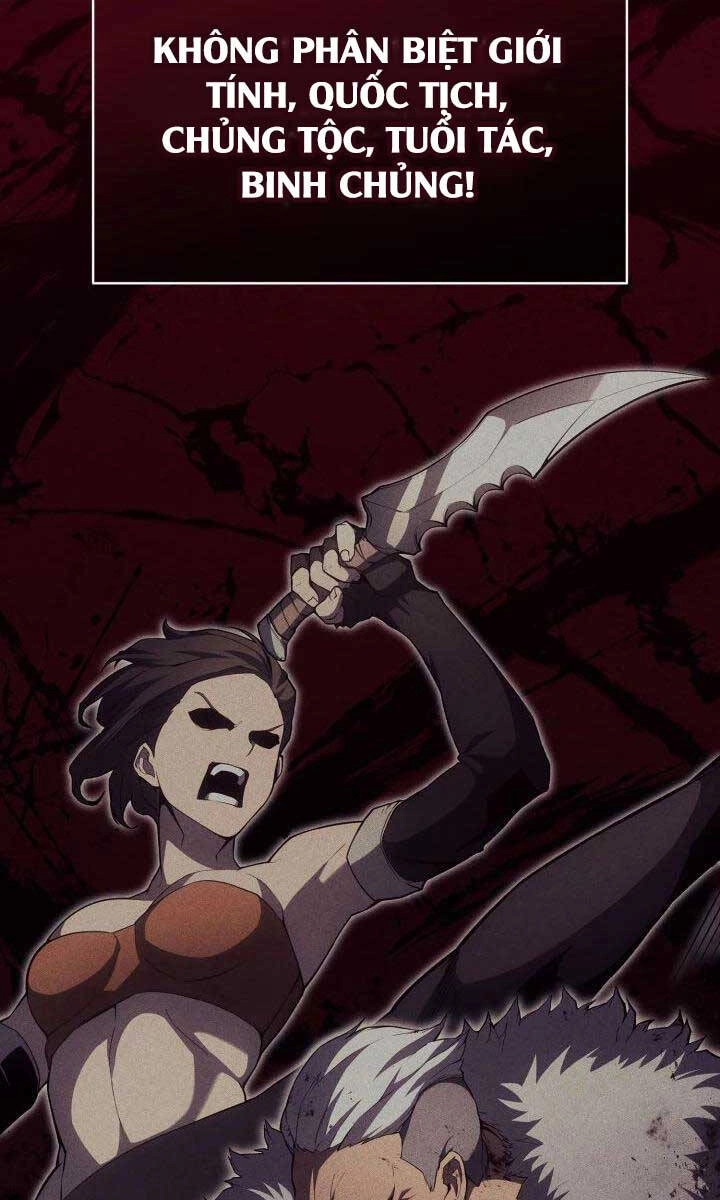 Vị Vua Mạnh Nhất Đã Trở Lại Chapter 63 - 32