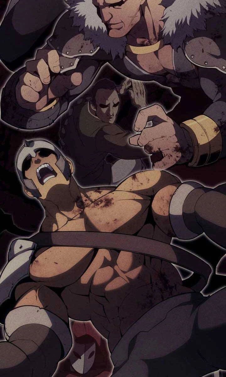 Vị Vua Mạnh Nhất Đã Trở Lại Chapter 63 - 33