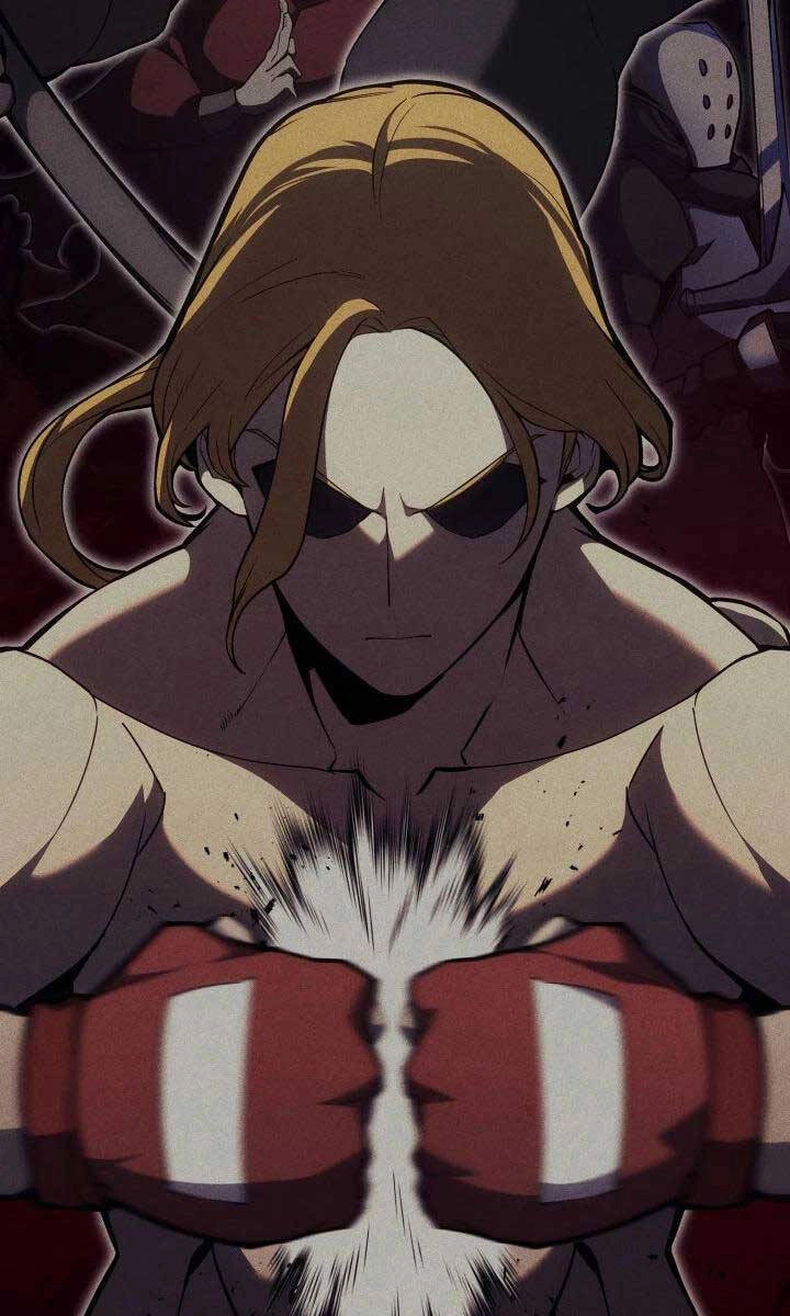 Vị Vua Mạnh Nhất Đã Trở Lại Chapter 63 - 34