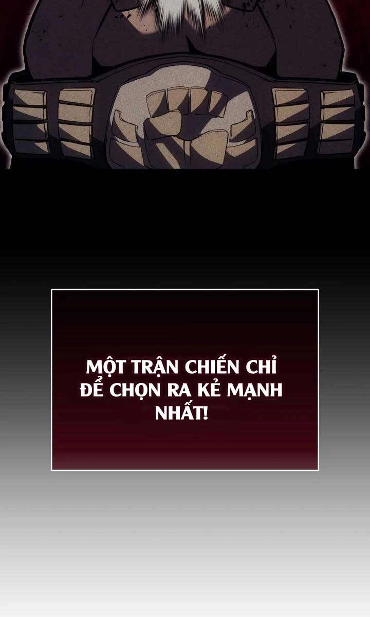 Vị Vua Mạnh Nhất Đã Trở Lại Chapter 63 - 35