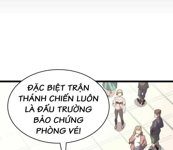 Vị Vua Mạnh Nhất Đã Trở Lại Chapter 63 - 36