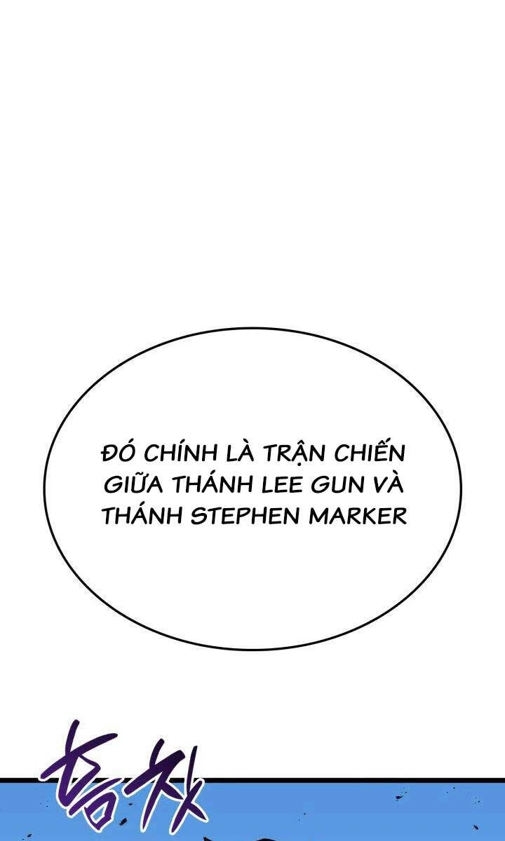 Vị Vua Mạnh Nhất Đã Trở Lại Chapter 63 - 38
