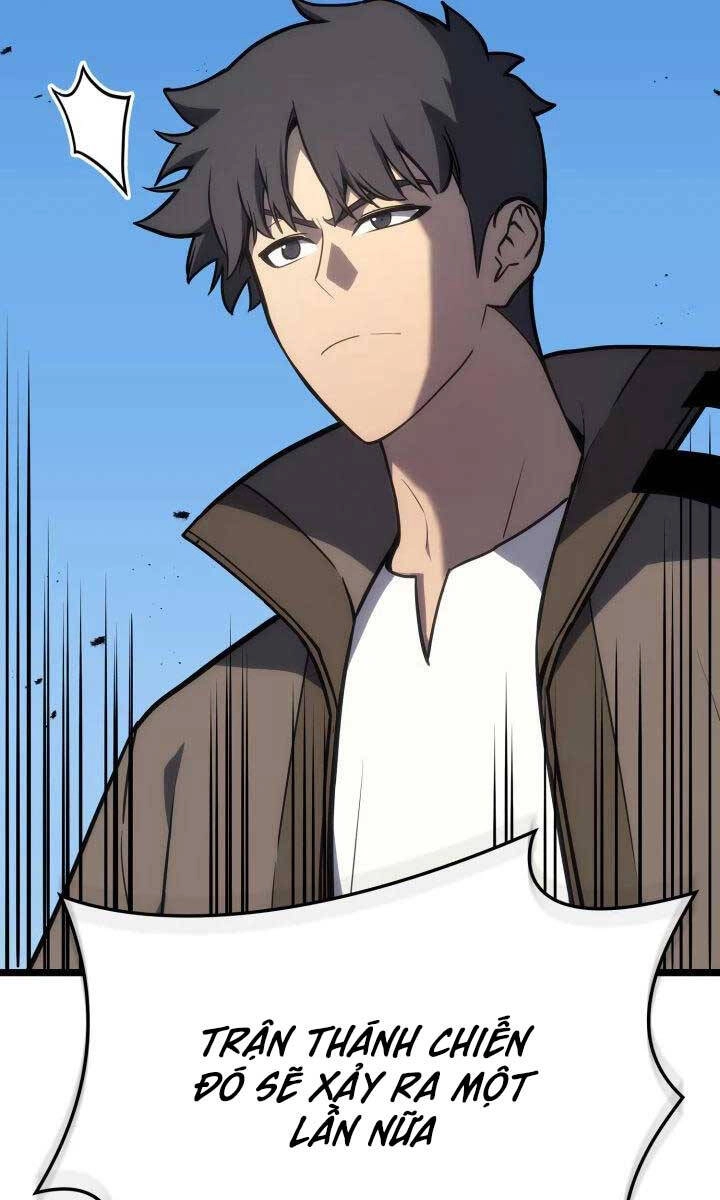 Vị Vua Mạnh Nhất Đã Trở Lại Chapter 63 - 39