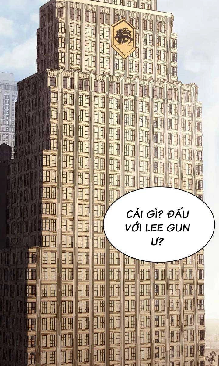 Vị Vua Mạnh Nhất Đã Trở Lại Chapter 63 - 41