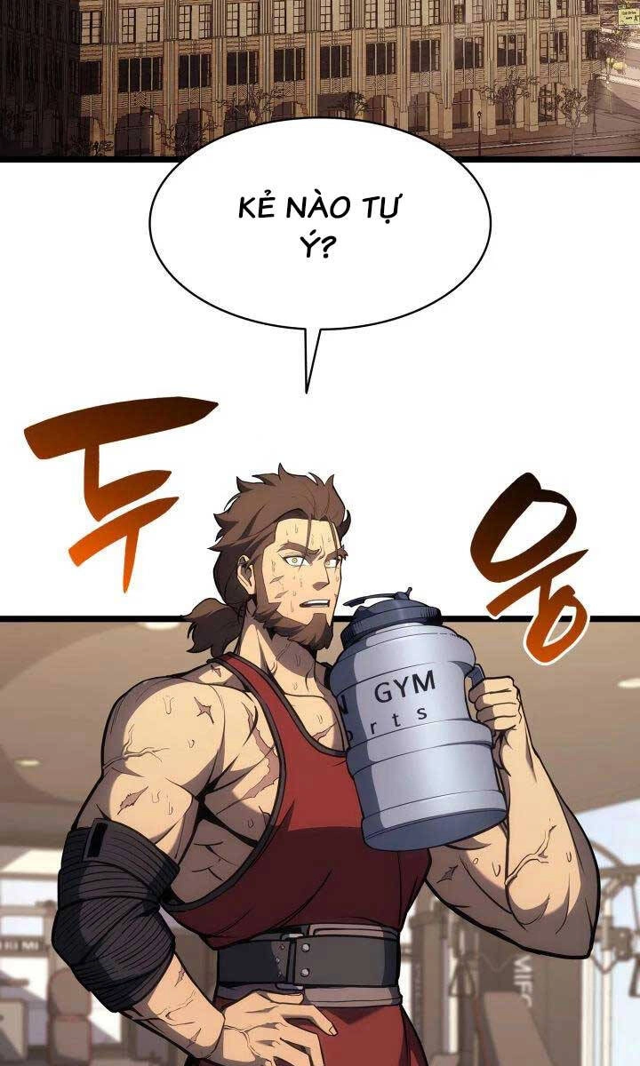 Vị Vua Mạnh Nhất Đã Trở Lại Chapter 63 - 42