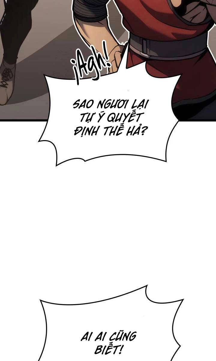 Vị Vua Mạnh Nhất Đã Trở Lại Chapter 63 - 45