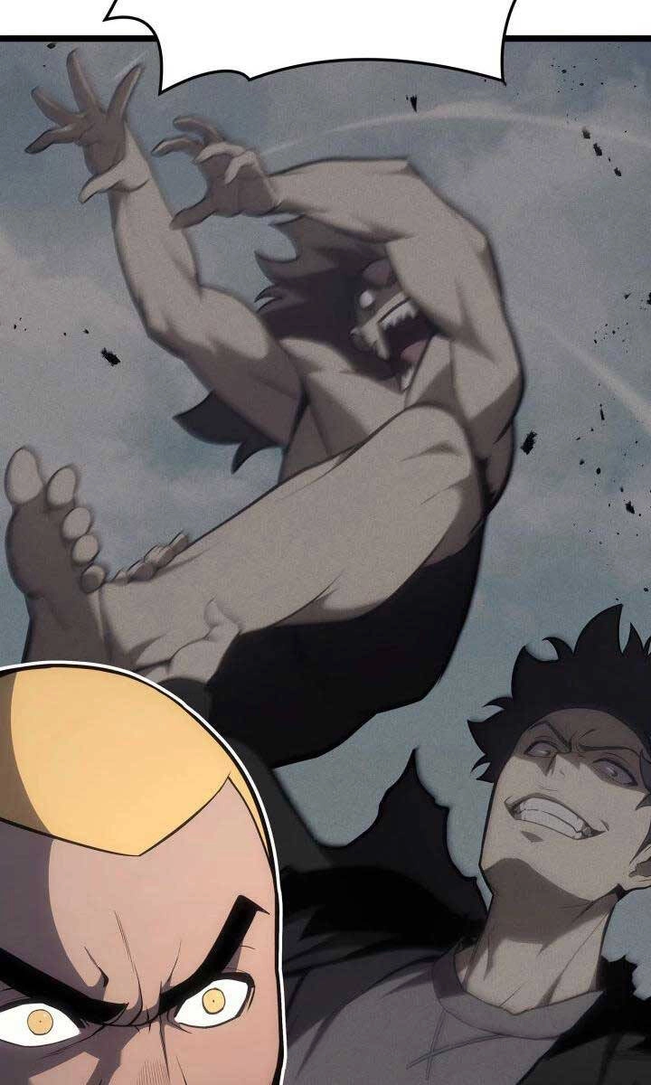 Vị Vua Mạnh Nhất Đã Trở Lại Chapter 63 - 46