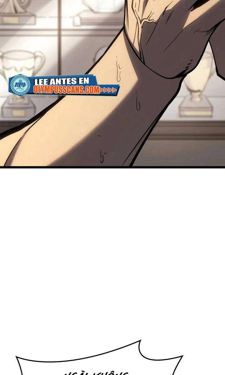 Vị Vua Mạnh Nhất Đã Trở Lại Chapter 63 - 49