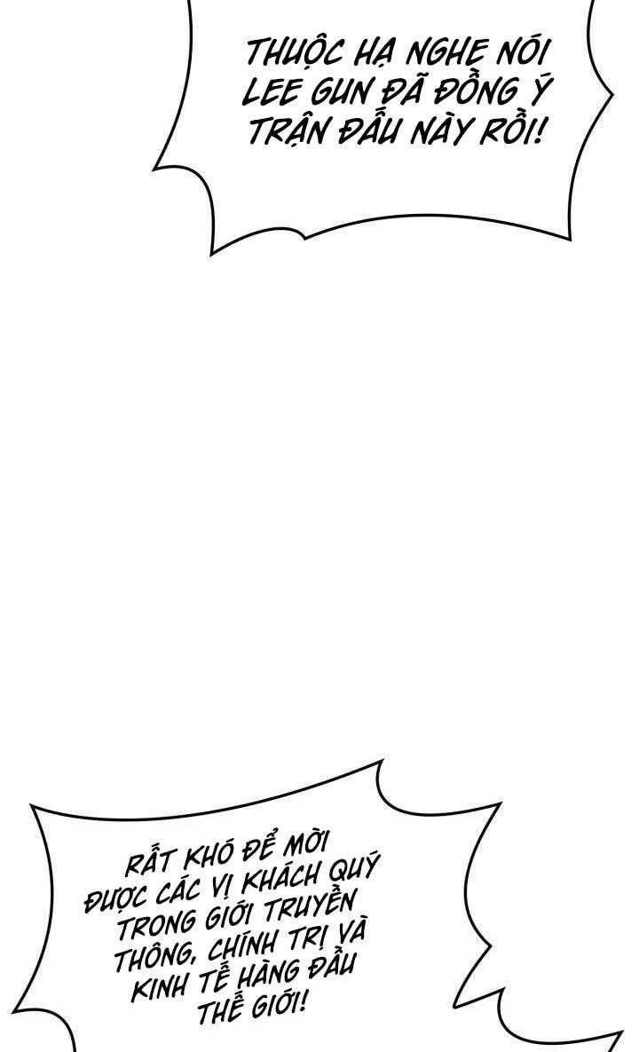 Vị Vua Mạnh Nhất Đã Trở Lại Chapter 63 - 51