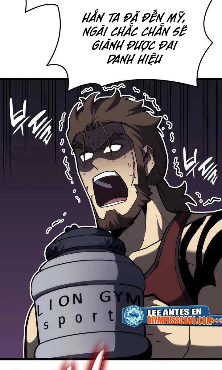 Vị Vua Mạnh Nhất Đã Trở Lại Chapter 63 - 52