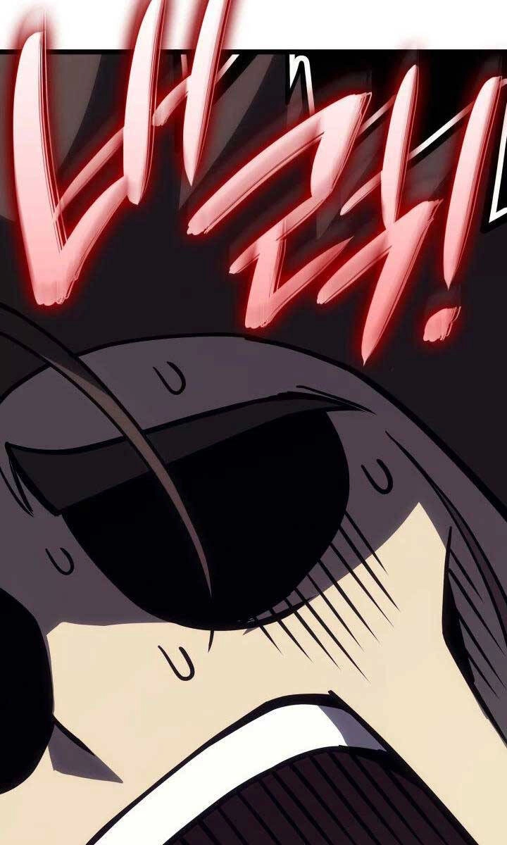 Vị Vua Mạnh Nhất Đã Trở Lại Chapter 63 - 53