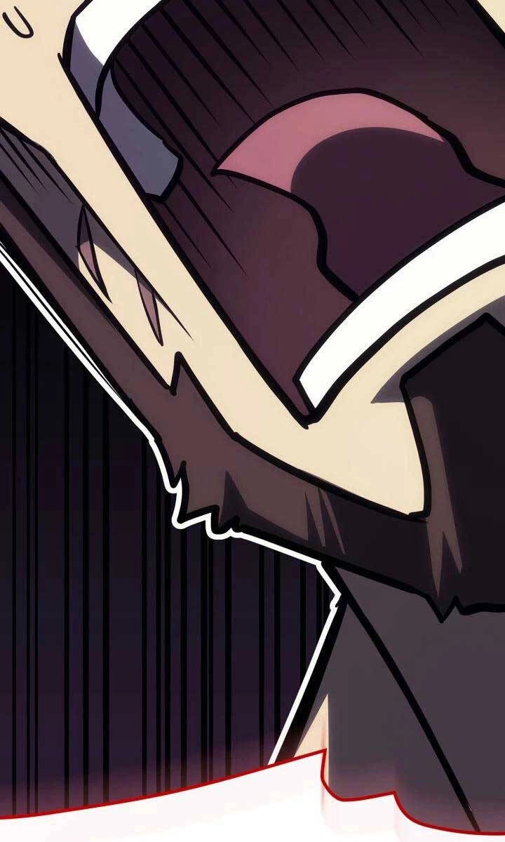 Vị Vua Mạnh Nhất Đã Trở Lại Chapter 63 - 54