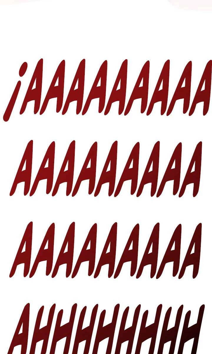 Vị Vua Mạnh Nhất Đã Trở Lại Chapter 63 - 55