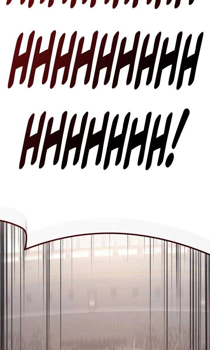 Vị Vua Mạnh Nhất Đã Trở Lại Chapter 63 - 56