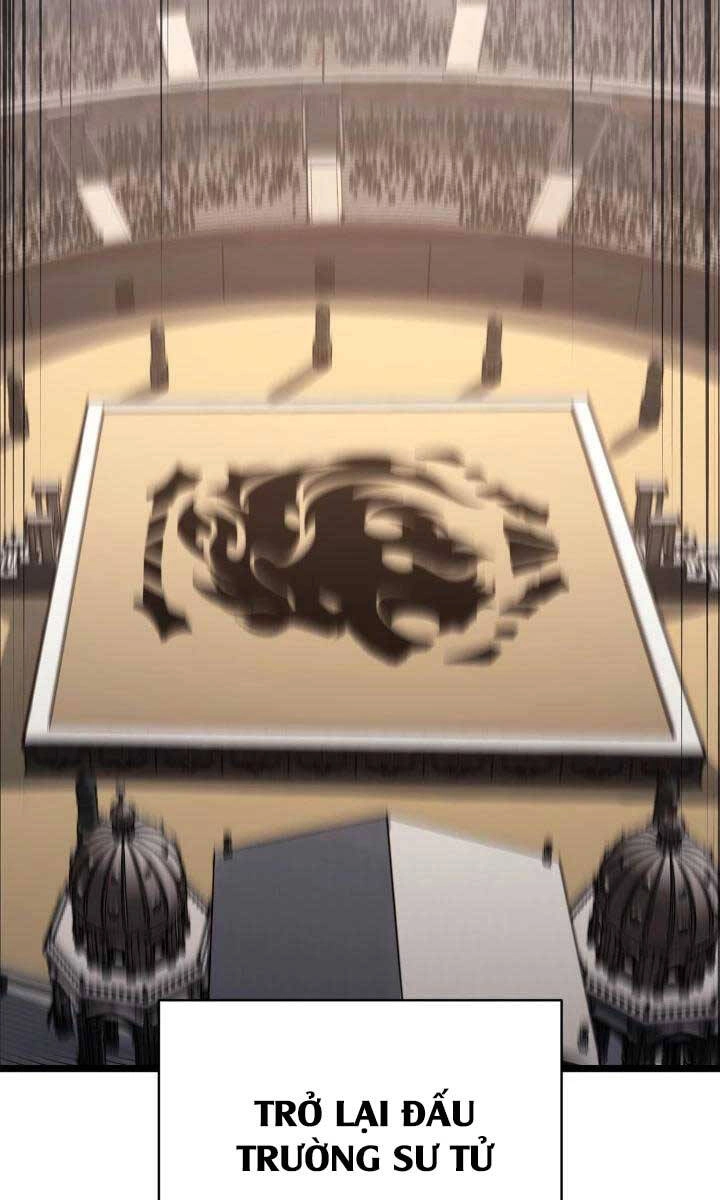 Vị Vua Mạnh Nhất Đã Trở Lại Chapter 63 - 57