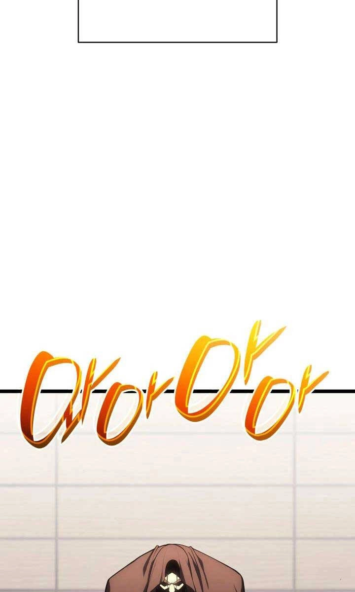 Vị Vua Mạnh Nhất Đã Trở Lại Chapter 63 - 58