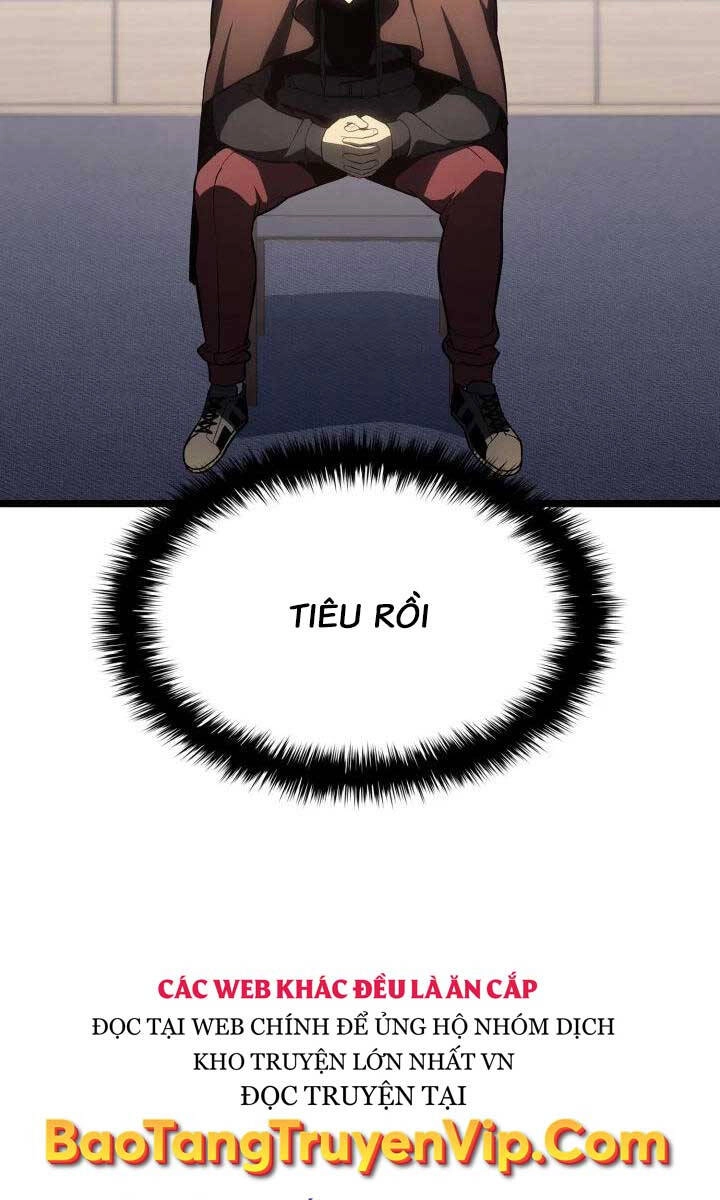 Vị Vua Mạnh Nhất Đã Trở Lại Chapter 63 - 59