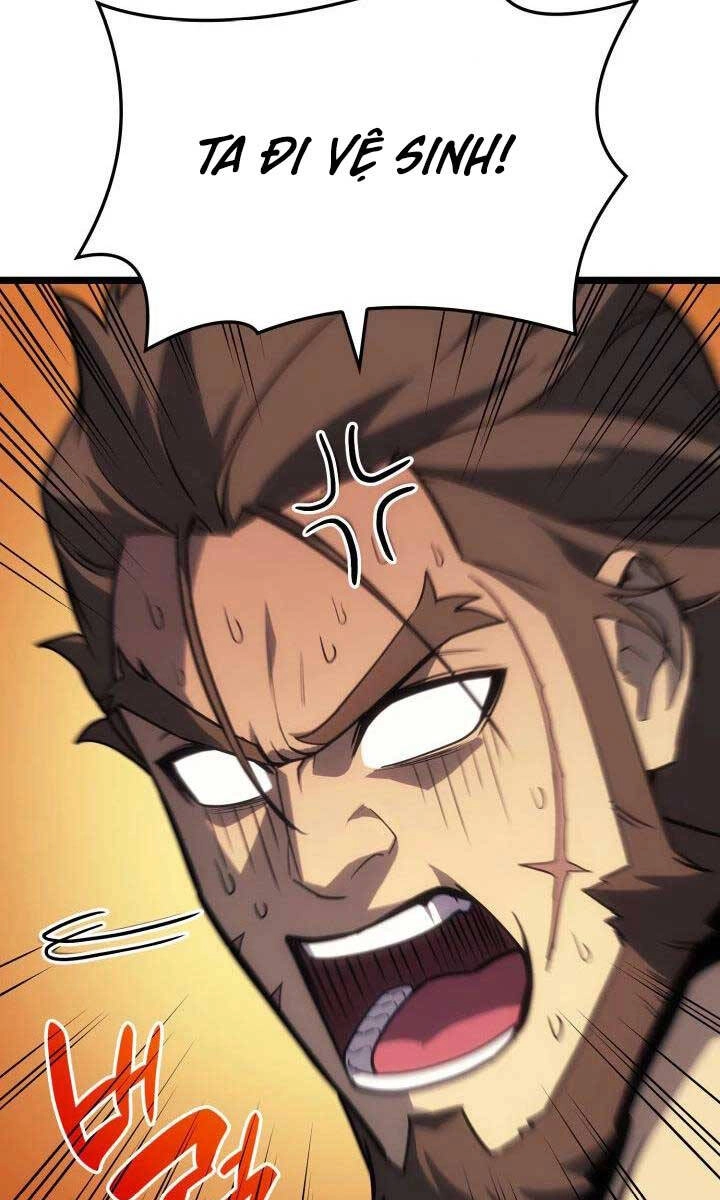 Vị Vua Mạnh Nhất Đã Trở Lại Chapter 63 - 65