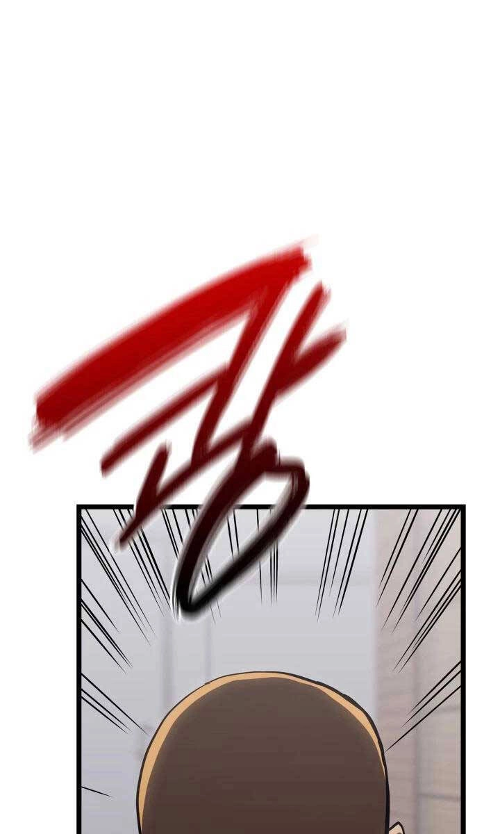 Vị Vua Mạnh Nhất Đã Trở Lại Chapter 63 - 67