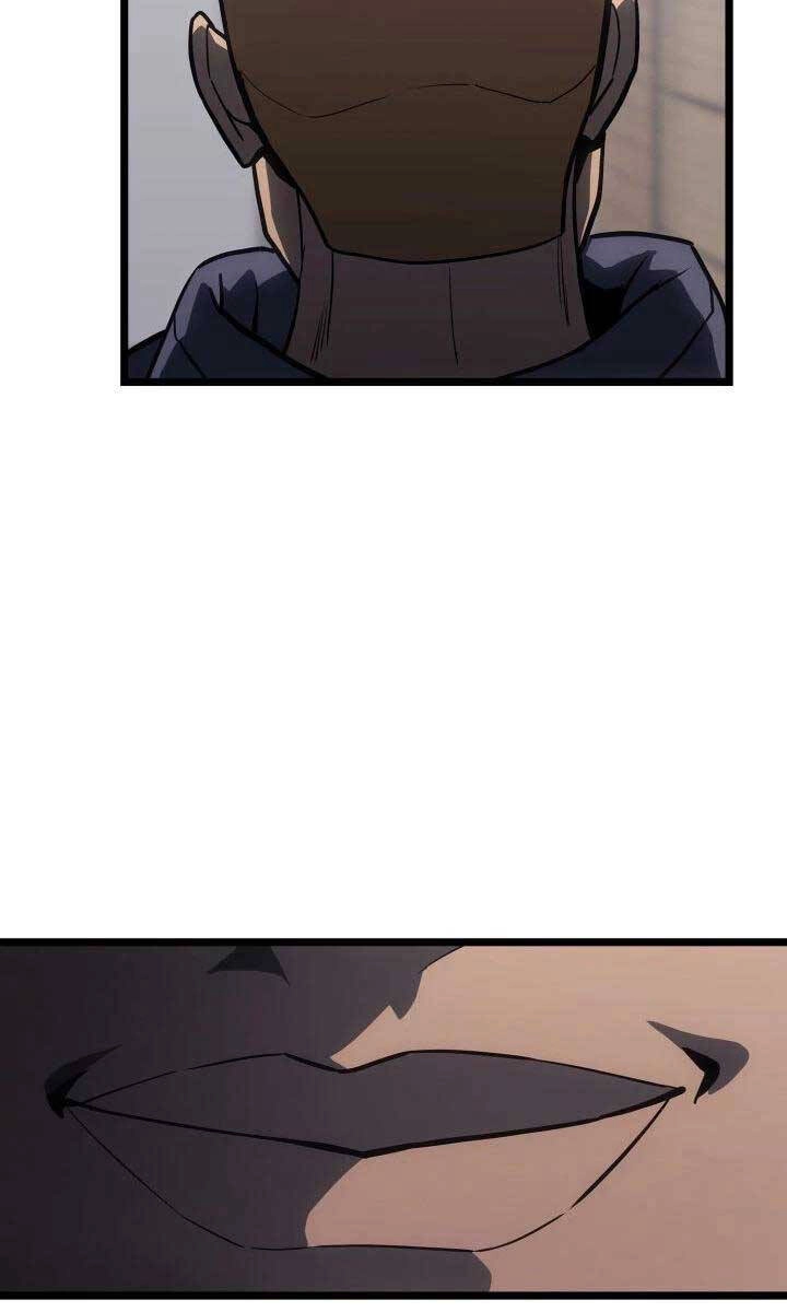 Vị Vua Mạnh Nhất Đã Trở Lại Chapter 63 - 68