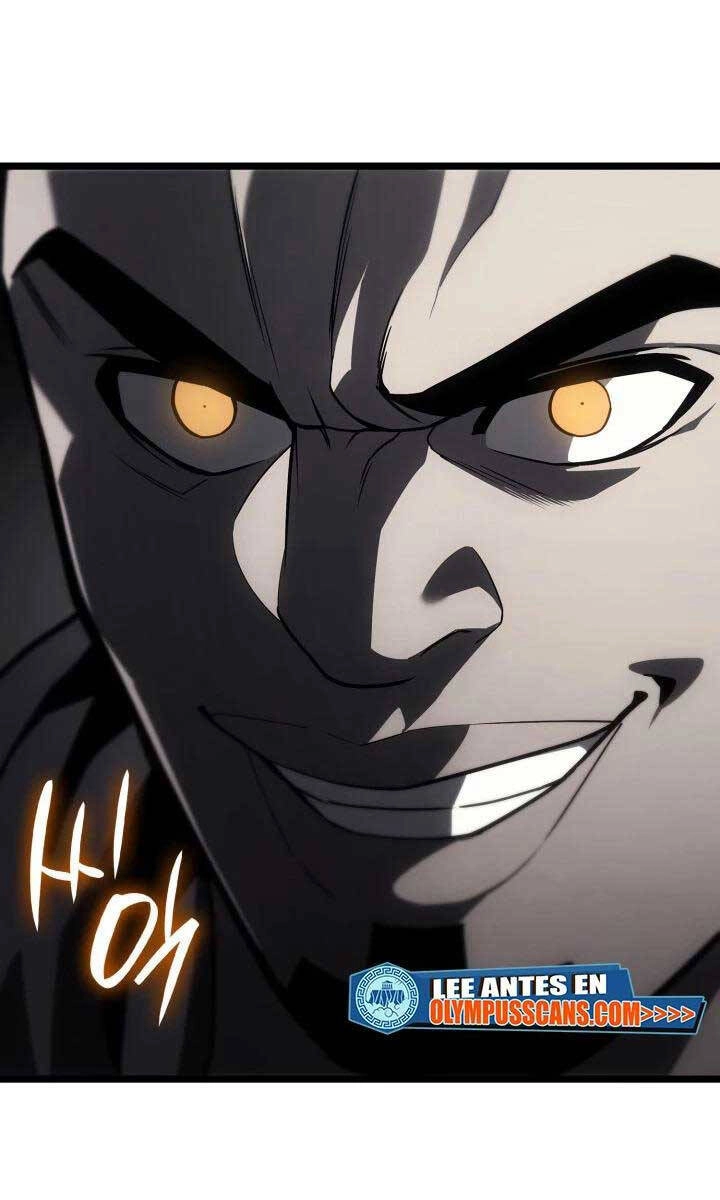 Vị Vua Mạnh Nhất Đã Trở Lại Chapter 63 - 69