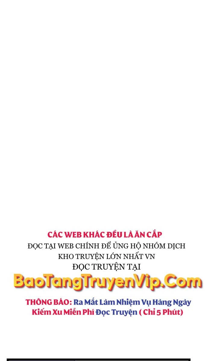 Vị Vua Mạnh Nhất Đã Trở Lại Chapter 63 - 70