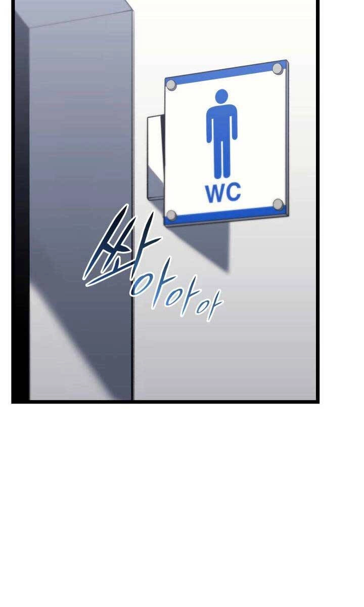 Vị Vua Mạnh Nhất Đã Trở Lại Chapter 63 - 71