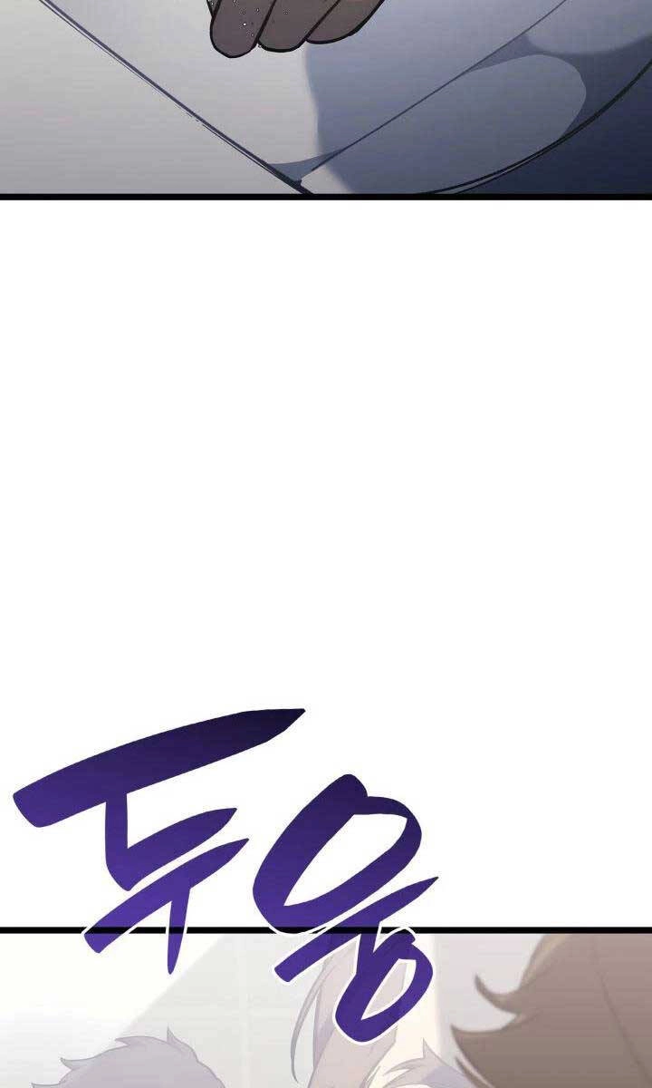 Vị Vua Mạnh Nhất Đã Trở Lại Chapter 63 - 73