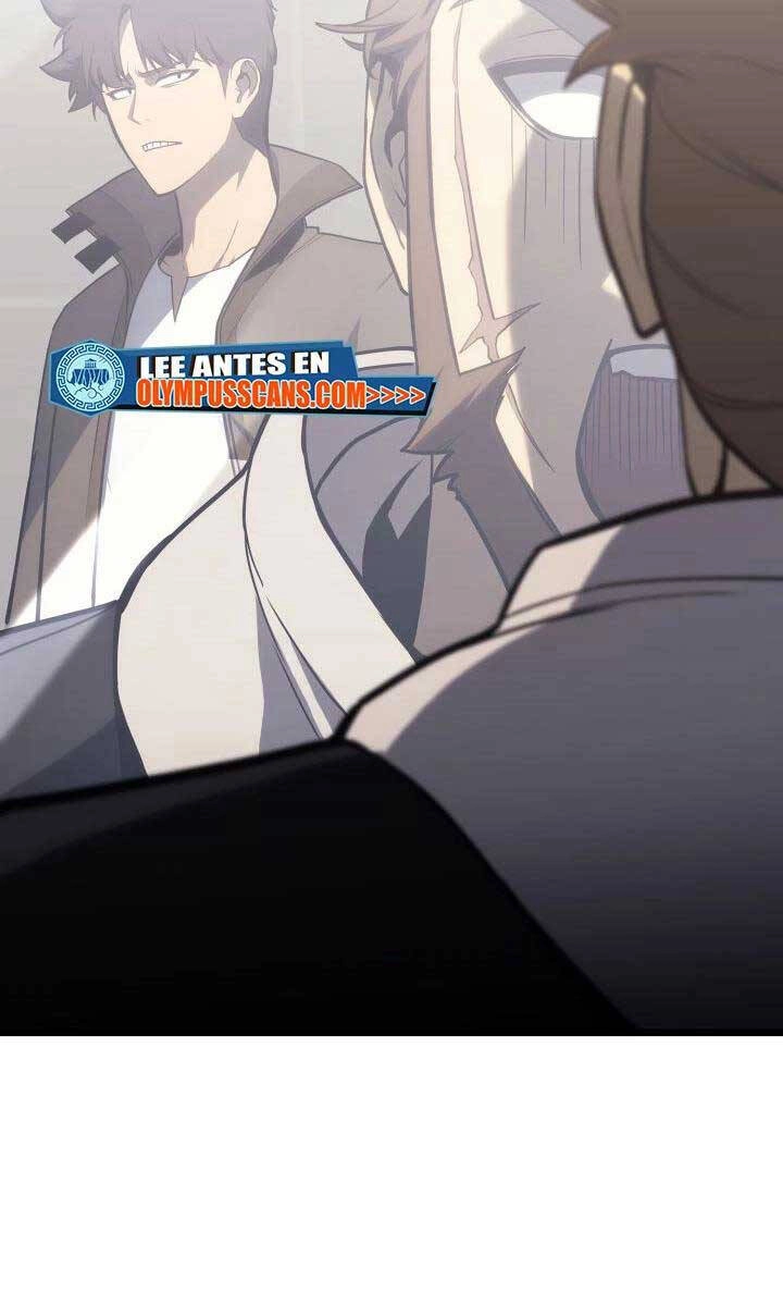 Vị Vua Mạnh Nhất Đã Trở Lại Chapter 63 - 74