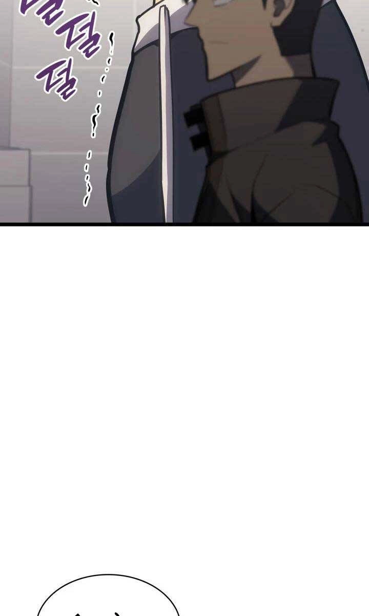 Vị Vua Mạnh Nhất Đã Trở Lại Chapter 63 - 76