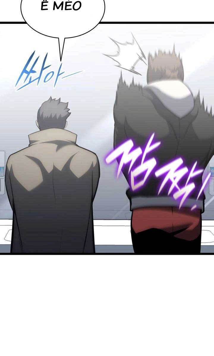 Vị Vua Mạnh Nhất Đã Trở Lại Chapter 63 - 77