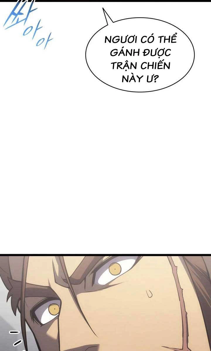 Vị Vua Mạnh Nhất Đã Trở Lại Chapter 63 - 79