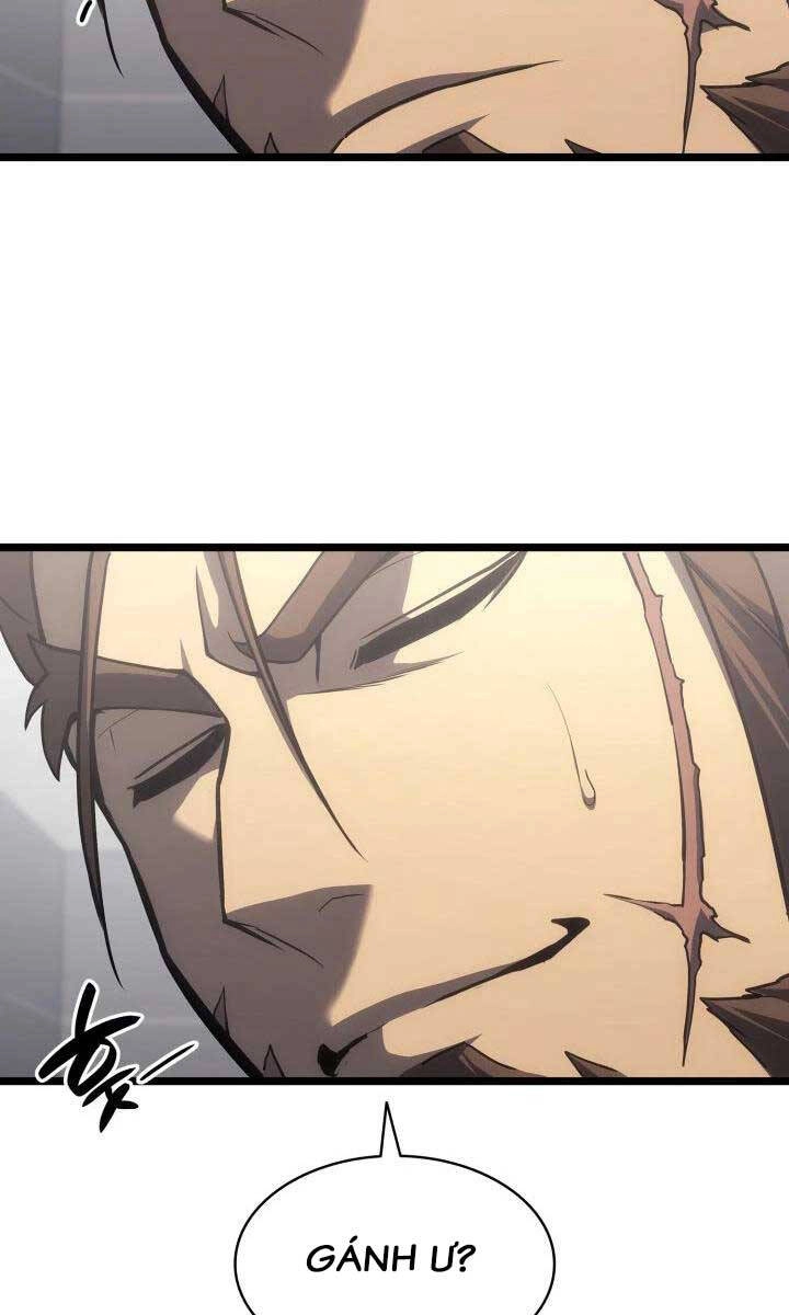 Vị Vua Mạnh Nhất Đã Trở Lại Chapter 63 - 80