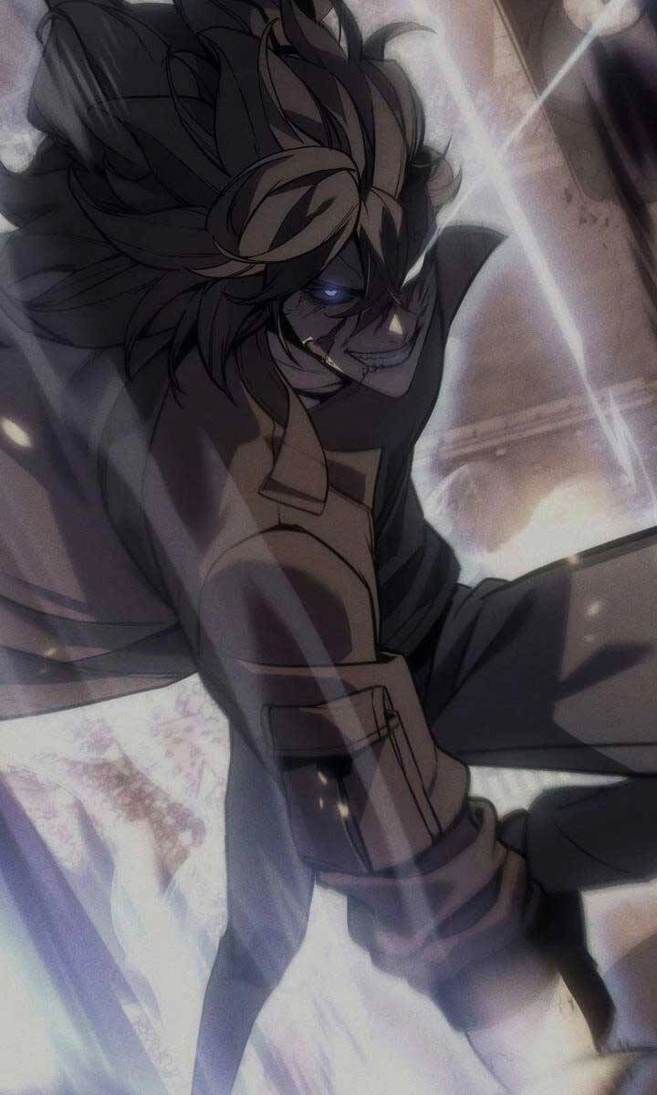 Vị Vua Mạnh Nhất Đã Trở Lại Chapter 63 - 84