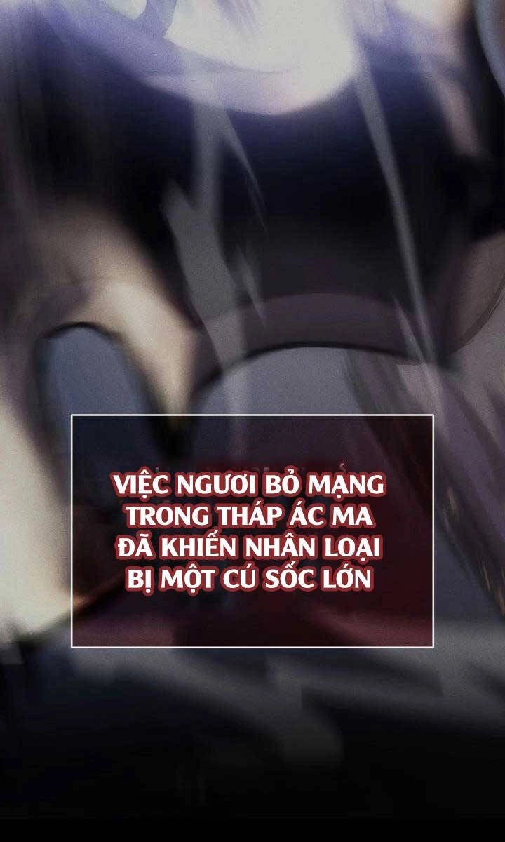 Vị Vua Mạnh Nhất Đã Trở Lại Chapter 63 - 85