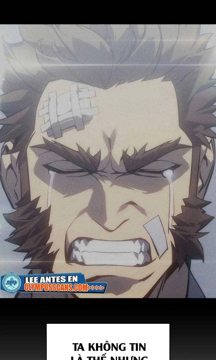 Vị Vua Mạnh Nhất Đã Trở Lại Chapter 63 - 86