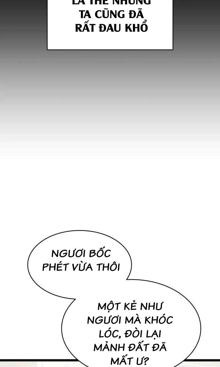 Vị Vua Mạnh Nhất Đã Trở Lại Chapter 63 - 87