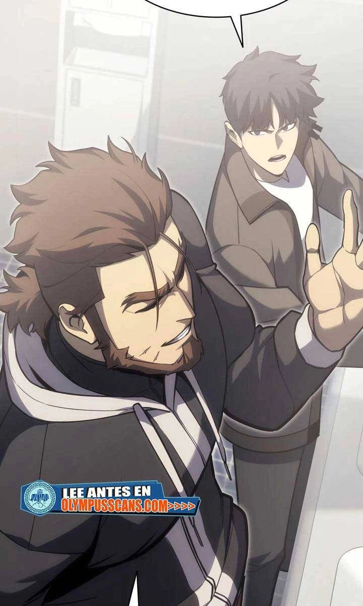 Vị Vua Mạnh Nhất Đã Trở Lại Chapter 63 - 88