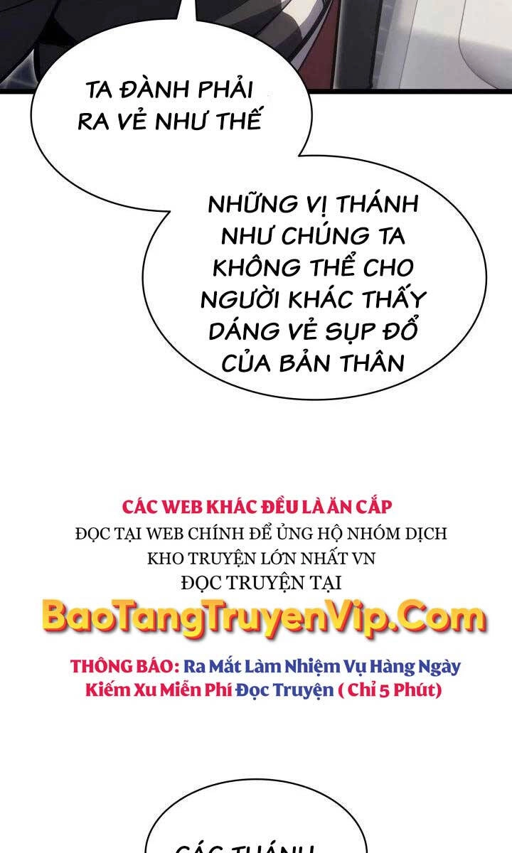 Vị Vua Mạnh Nhất Đã Trở Lại Chapter 63 - 89