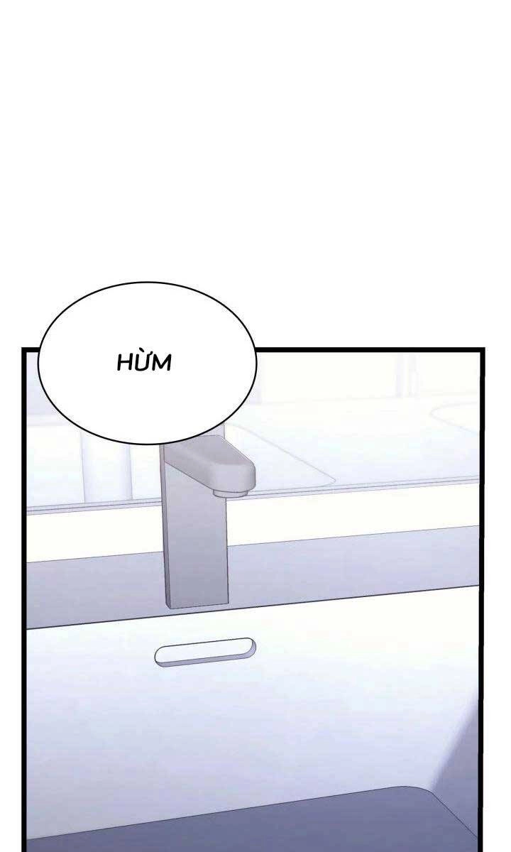 Vị Vua Mạnh Nhất Đã Trở Lại Chapter 63 - 93