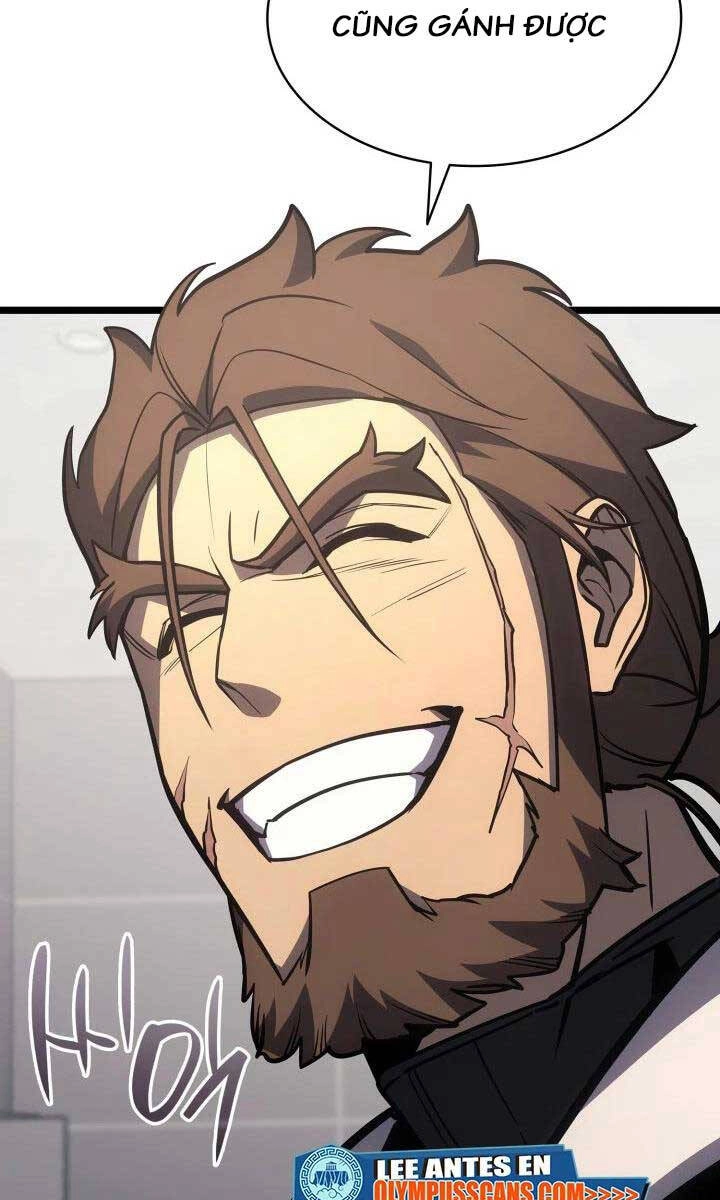 Vị Vua Mạnh Nhất Đã Trở Lại Chapter 63 - 95