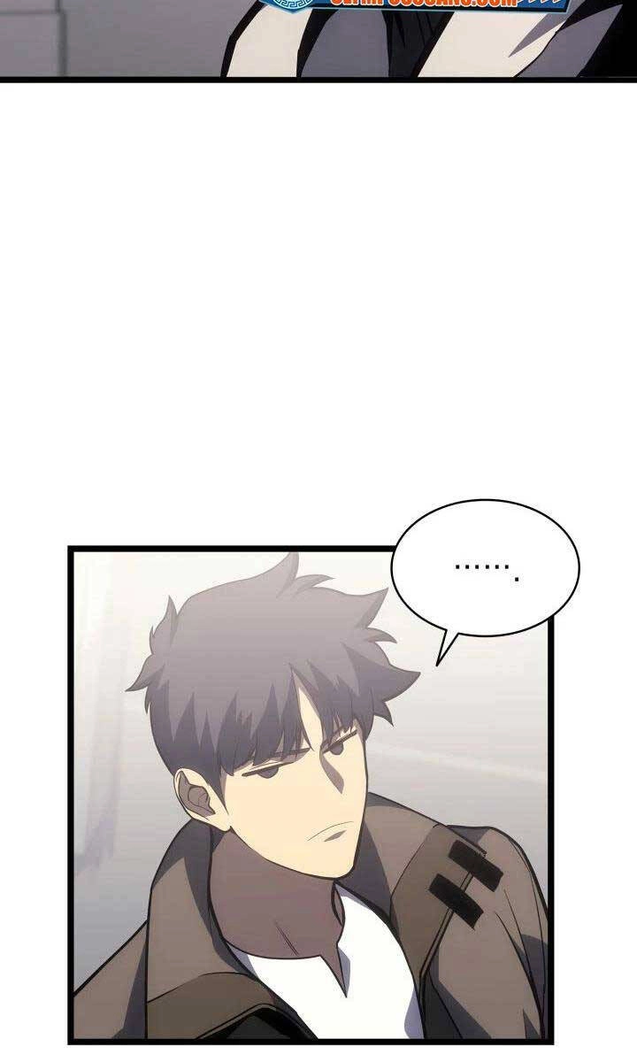 Vị Vua Mạnh Nhất Đã Trở Lại Chapter 63 - 96