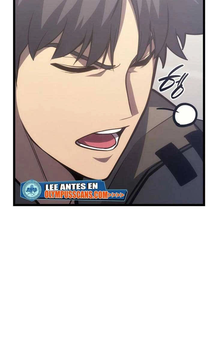 Vị Vua Mạnh Nhất Đã Trở Lại Chapter 63 - 98