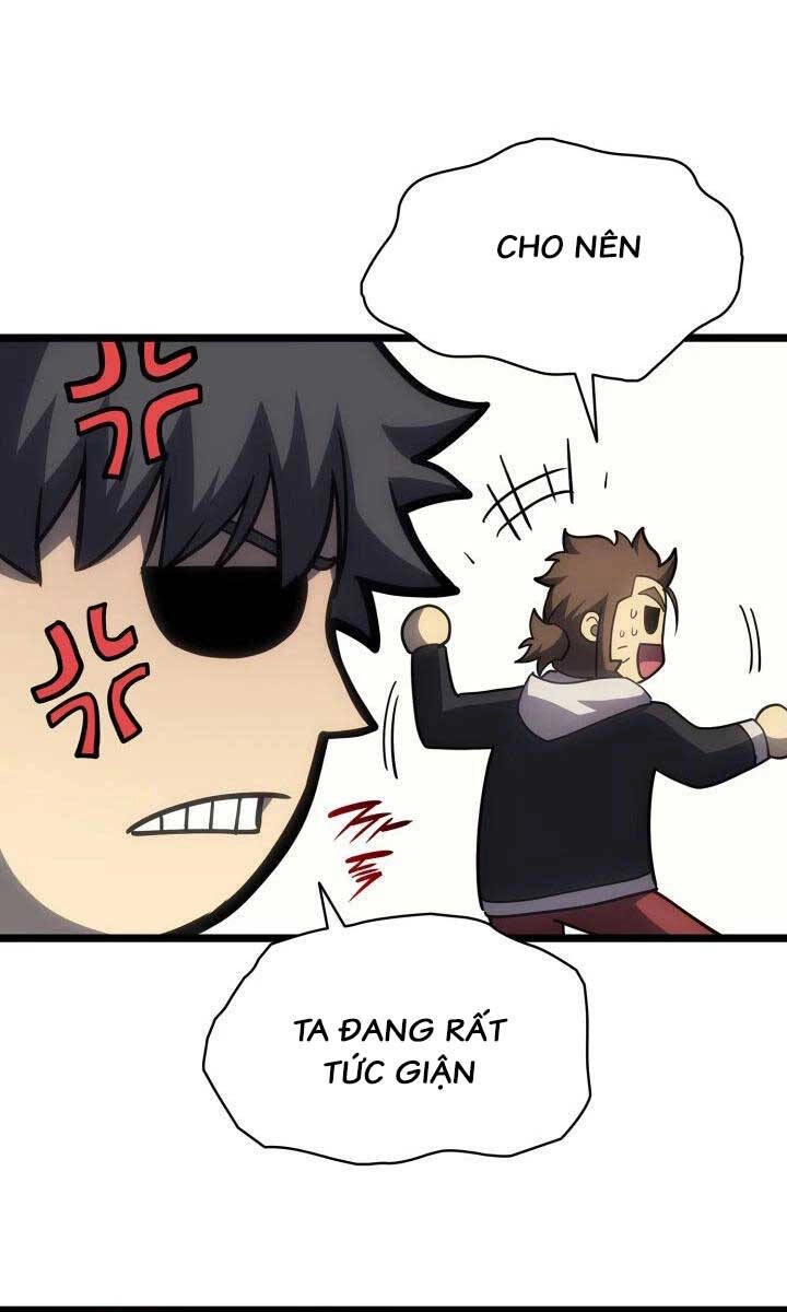 Vị Vua Mạnh Nhất Đã Trở Lại Chapter 63 - 102