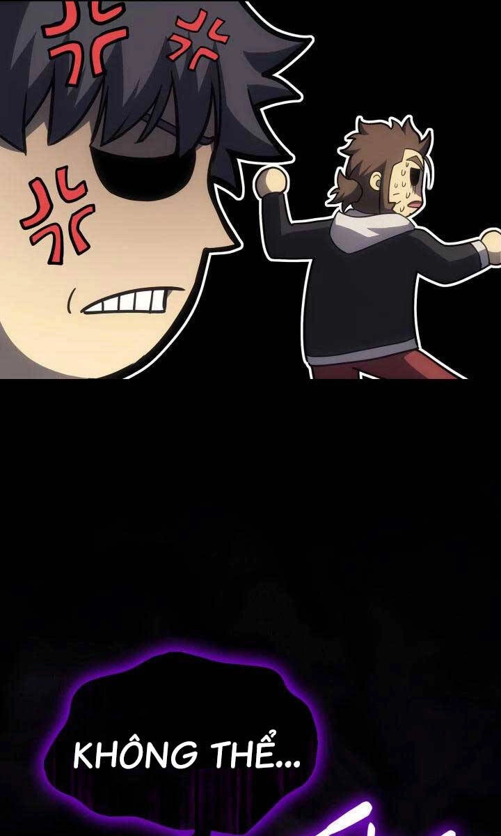 Vị Vua Mạnh Nhất Đã Trở Lại Chapter 63 - 103