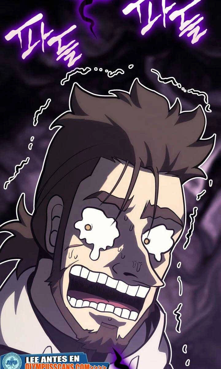 Vị Vua Mạnh Nhất Đã Trở Lại Chapter 63 - 104