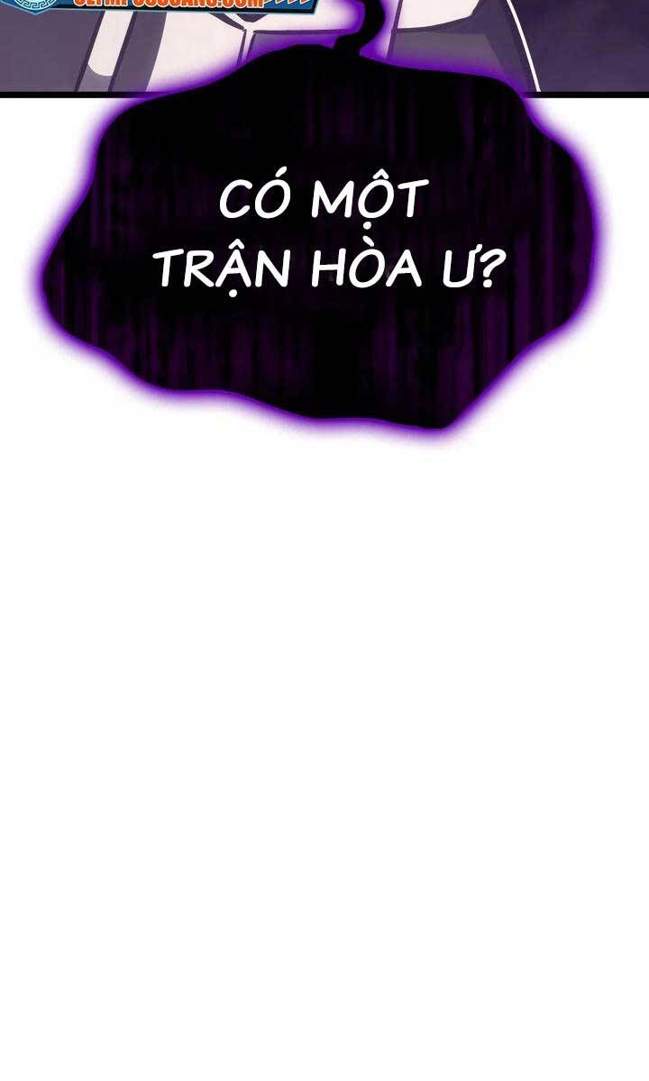 Vị Vua Mạnh Nhất Đã Trở Lại Chapter 63 - 105