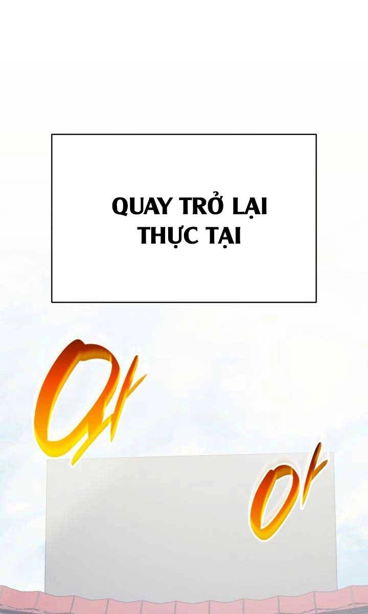 Vị Vua Mạnh Nhất Đã Trở Lại Chapter 63 - 106